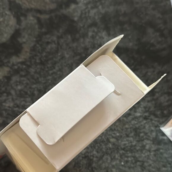 Collectible Disney Snow White & Seven Dwarfs X McDonalds  toy in mini VHS box - Picture 6 of 7